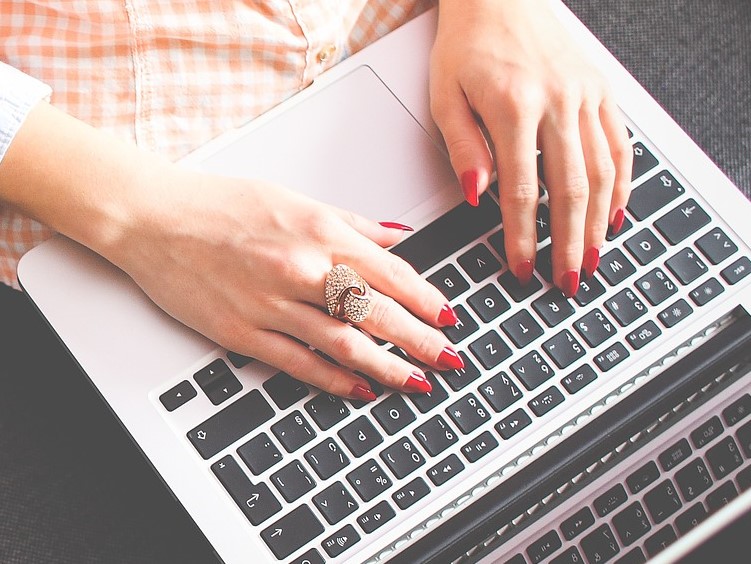 Top các việc làm cộng tác viên online hot nhất hiện nay