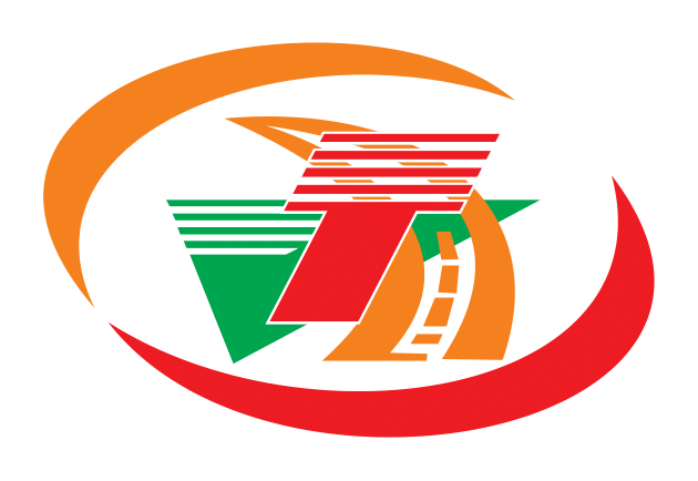 công ty cổ phần thương mại tổng hợp toan vân