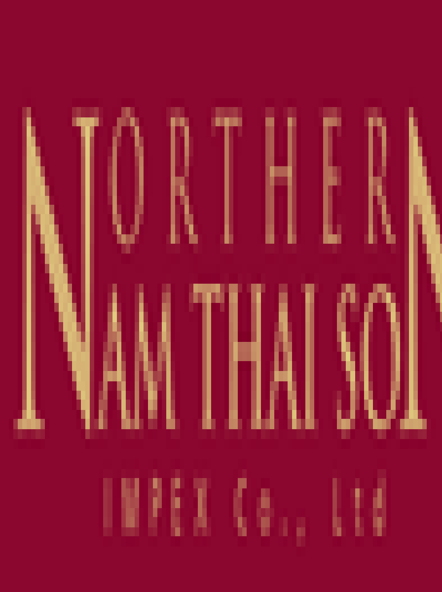 Công ty TNHH XNK Nam Thái Sơn Phương Bắc