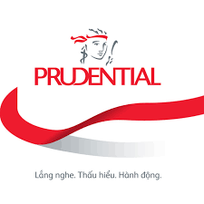 Prudential Việt Nam