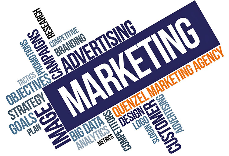 Marketing là gì? Những kỹ năng cần thiết để thành công trong nghề Marketing