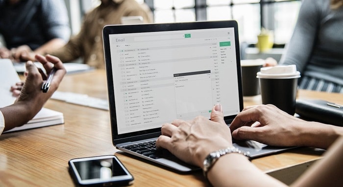 Hướng dẫn thao tác xóa trang trong word nhanh chóng, dễ dàng nhất