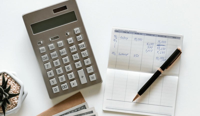 Hệ số lương là gì? Cách tính lương theo hệ số trong nhà hàng khách sạn