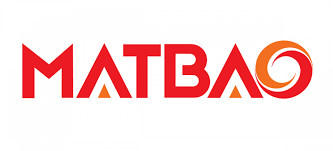 Mắt Bão BPO