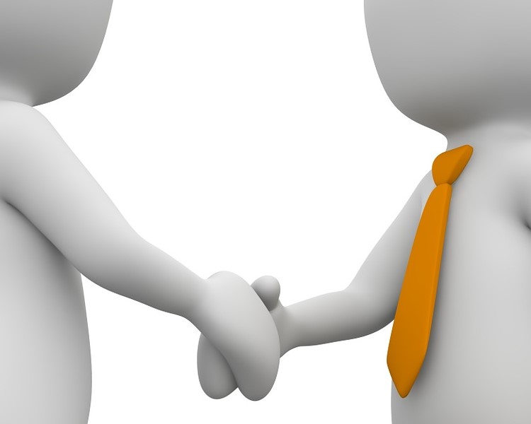 Những điều cần biết về doanh nghiệp tư nhân và quy trình thành lập