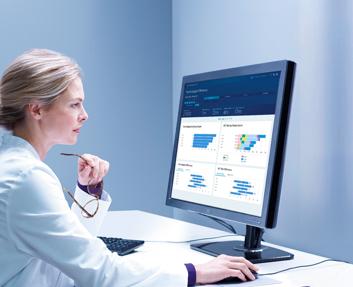 Kỹ năng lập mẫu báo cáo công việc cần thiết cho dân văn phòng