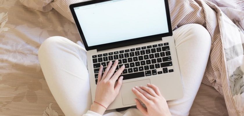 Tổng hợp website tuyển dụng CTV viết bài uy tín, chất lượng nhất hiện nay