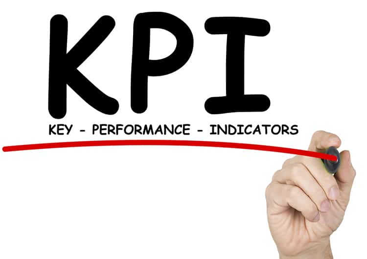 KPI là gì? Mẫu đánh giá KPI hiệu quả được áp dụng phổ biến nhất hiện nay