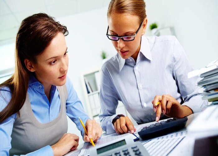 Kế toán nhà hàng là gì? Cơ hội việc làm và mức lương của kế toán nhà hàng