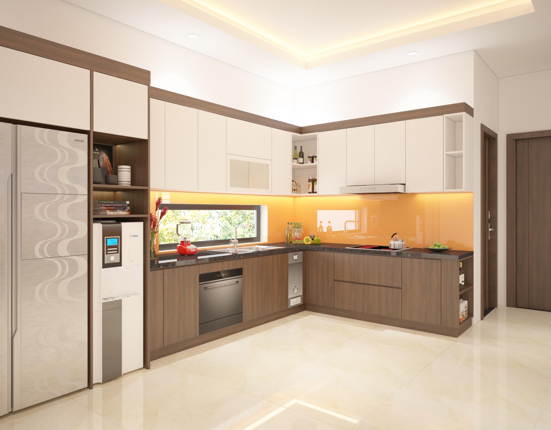 Nội Thât Hải Đăng