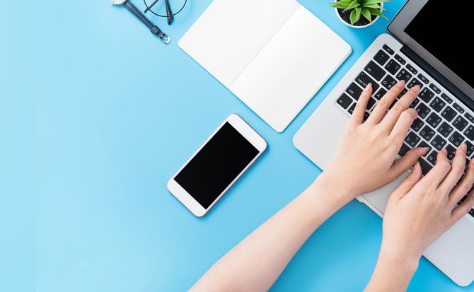 10 kỹ năng cộng tác viên viết bài cần có để làm hài lòng mọi đối tác