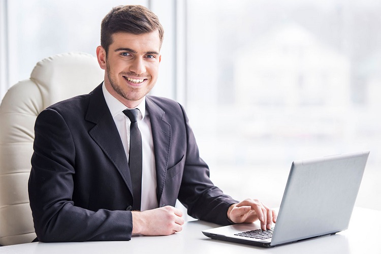 Cách xác định phong cách lãnh đạo phù hợp cho người đứng đầu