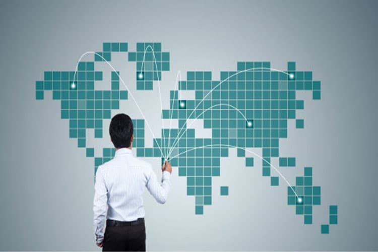 TOP 10 chiến lược kinh doanh bán lẻ mà chủ đầu tư cần nắm vững