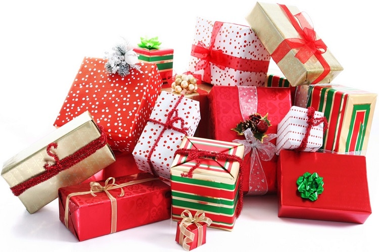 Ch&iacute;nh s&aacute;ch khuyến m&atilde;i thương mại điện tử hiệu quả sẽ thu h&uacute;t được một số lượng lớn kh&aacute;ch h&agrave;ng