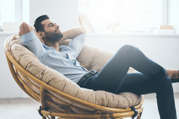 Khi n&atilde;o bộ của bạn&nbsp;được nghỉ ngơi&nbsp;những &yacute; tưởng kinh doanh&nbsp;đồng thời cũng được soi s&aacute;ng