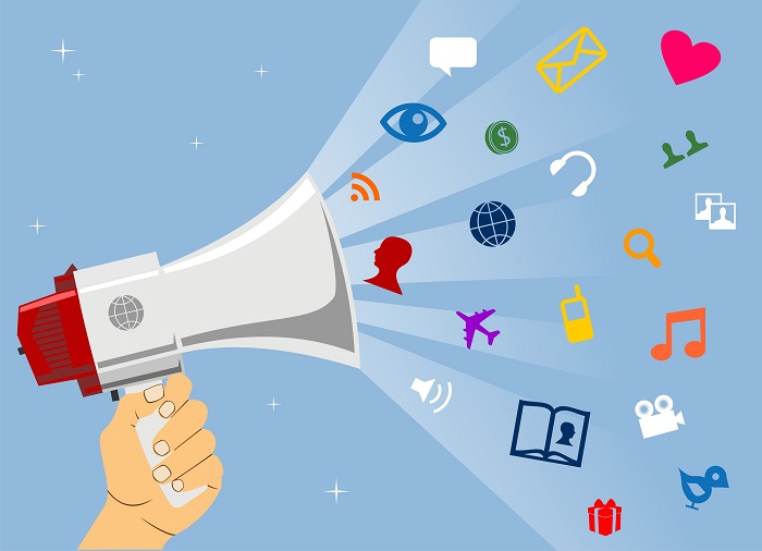 C&aacute;c phương tiện truyền th&ocirc;ng