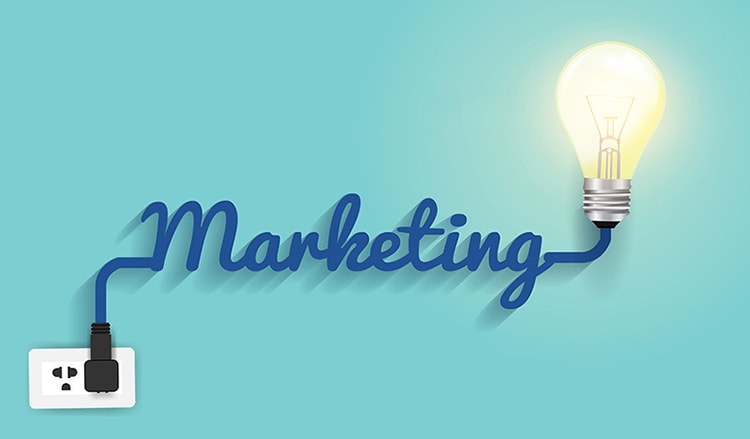 Bí quyết xây dựng chiến lược marketing cho doanh nghiệp khởi nghiệp