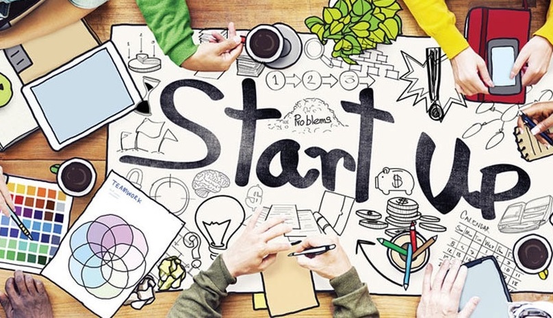 Áp dụng hình thức khởi nghiệp tinh gọn vào các doanh nghiệp lớn