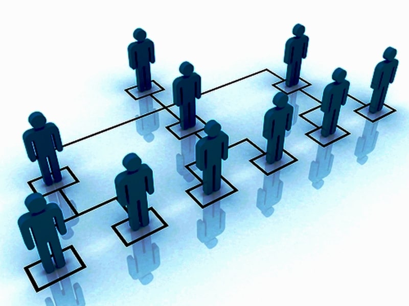 Những nhiệm vụ một nhà quản lý mới cần nắm rõ và nhanh chóng thực hiện