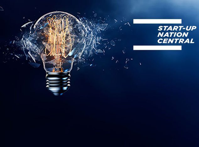 Việt Nam - quốc gia khởi nghiệp - miền đất hứa của người trẻ đam mê kinh doanh