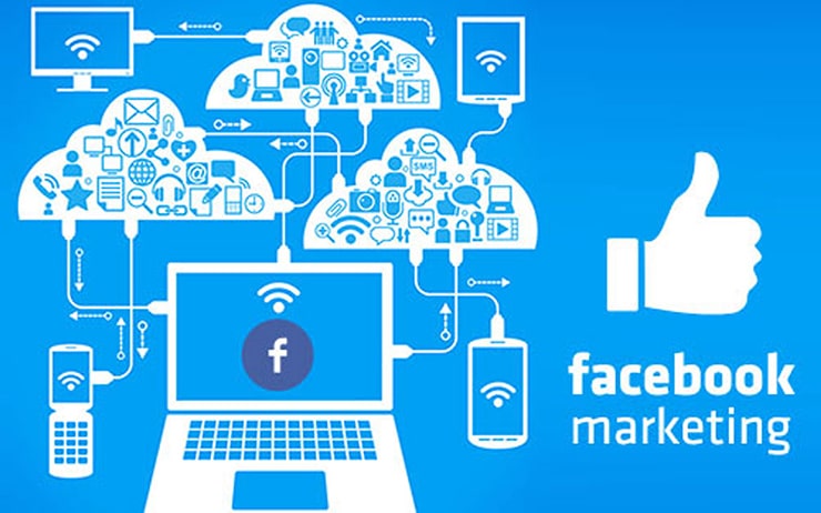 Những điều cần biết về chiến dịch chạy quảng c&aacute;o tr&ecirc;n facebook hiệu quả