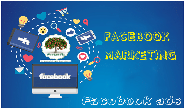 N&acirc;ng cao hiệu quả chiến dịch quảng c&aacute;o tr&ecirc;n facebook