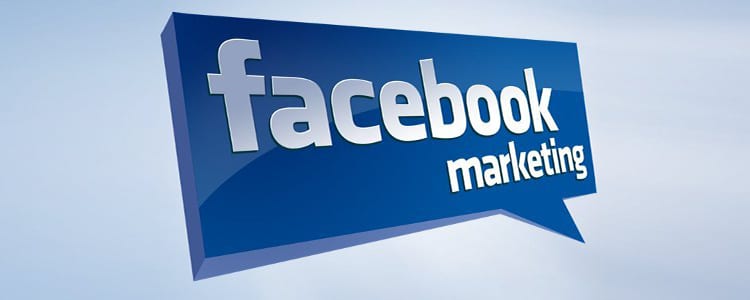 Quảng cáo facebook hiệu quả - Lựa chọn hàng đầu của doanh nghiệp startup