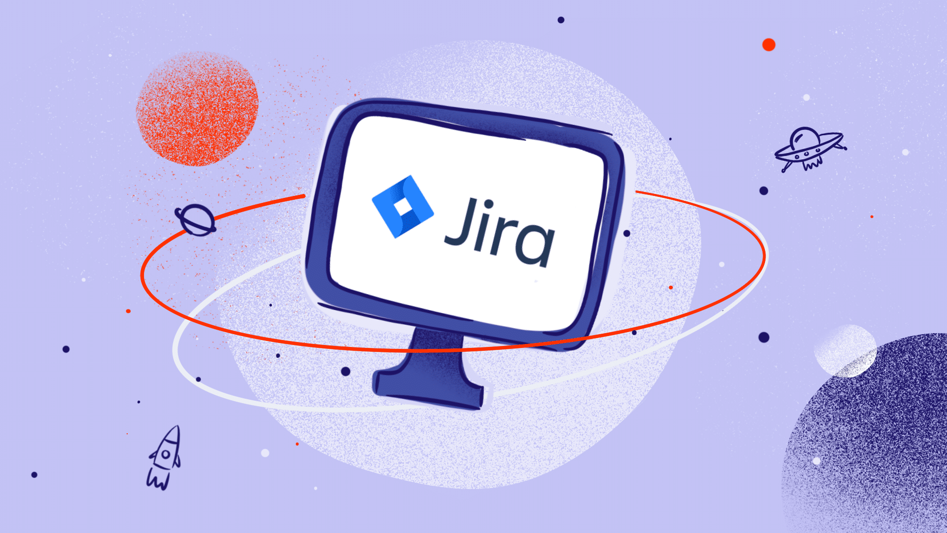 jira
