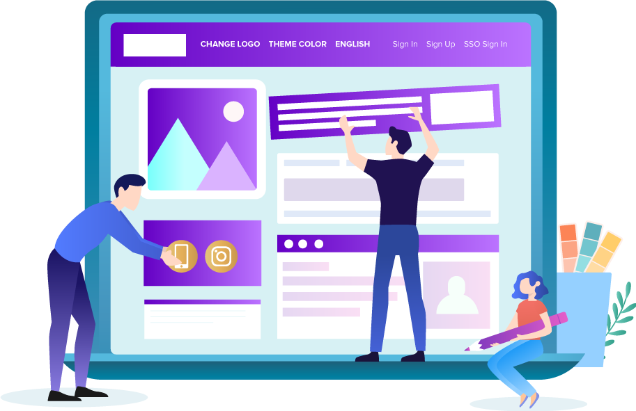 jira