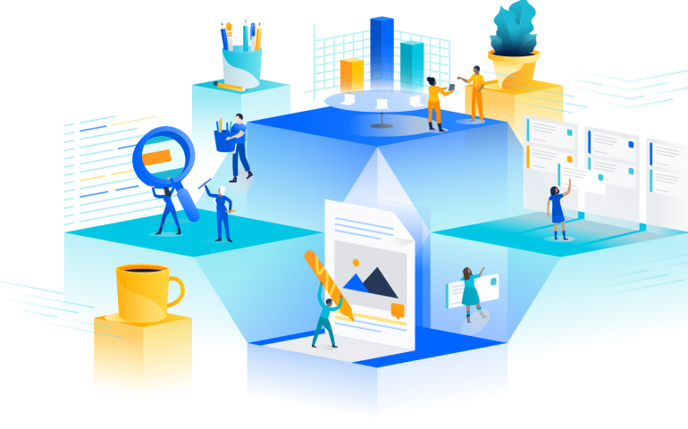 jira