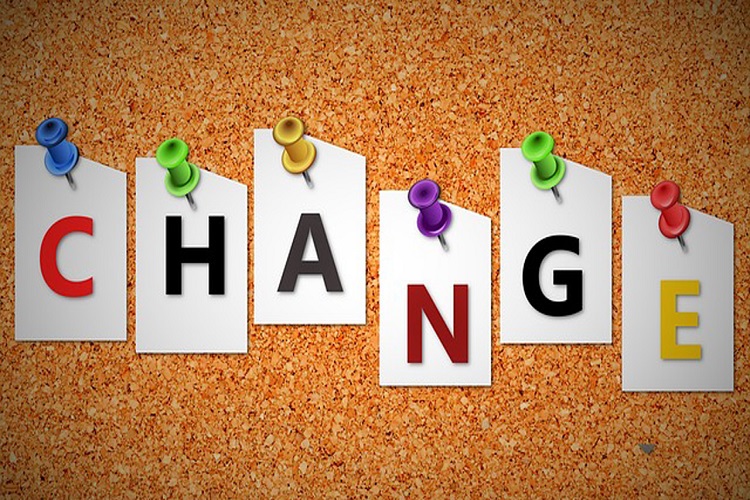 Bạn h&atilde;y thay đổi&nbsp;tư duy lỗ thời về định hướng nghề nghiệp của nh&acirc;n vi&ecirc;n ngay từ b&acirc;y giờ