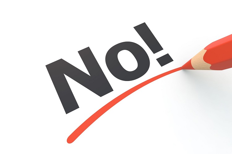 Bạn kh&ocirc;ng n&ecirc;n qu&aacute; lạm dụng lưu đồ Flowchart trong hoạt động của doanh nghiệp