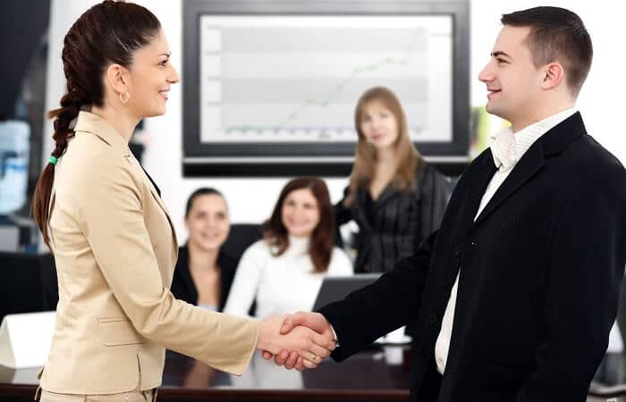 Những kỹ năng account excutive cần có