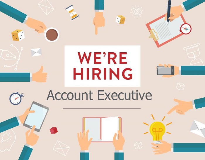 Bật mí những kỹ năng cần có để trở thành account executive giỏi
