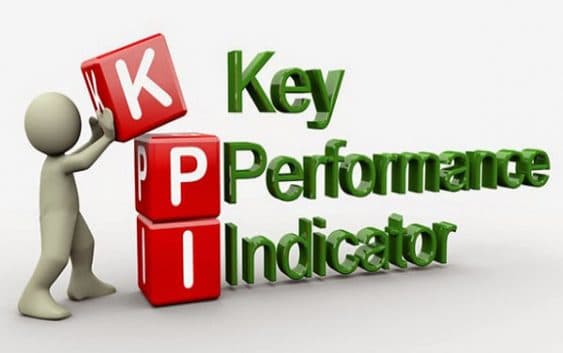 KPI là gì? Những chỉ tiêu KPI cho nhân viên kinh doanh hiện đại