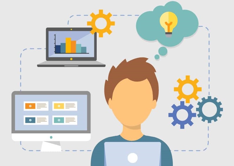 Kanban giúp tối ưu hóa công việc