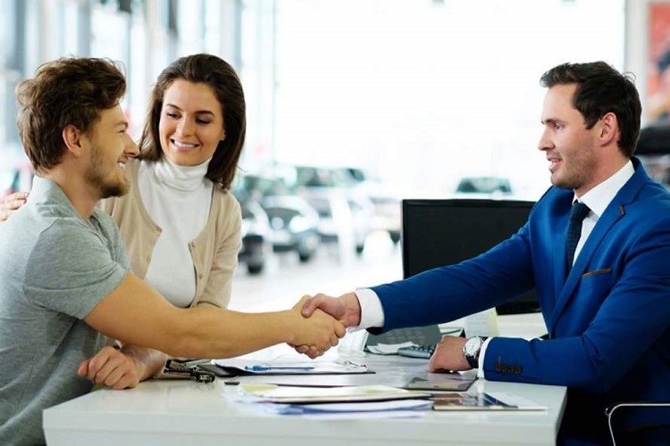 Gắn kết kh&aacute;ch h&agrave;ng - yếu tố kh&ocirc;ng thể thiếu trong th&agrave;nh c&ocirc;ng của quản trị thương hiệu