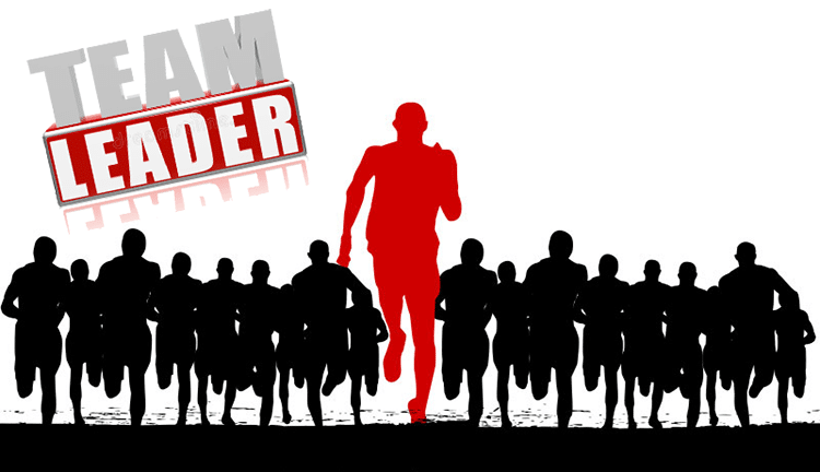 Quản l&yacute; c&ocirc;ng việc nh&oacute;m hiệu quả