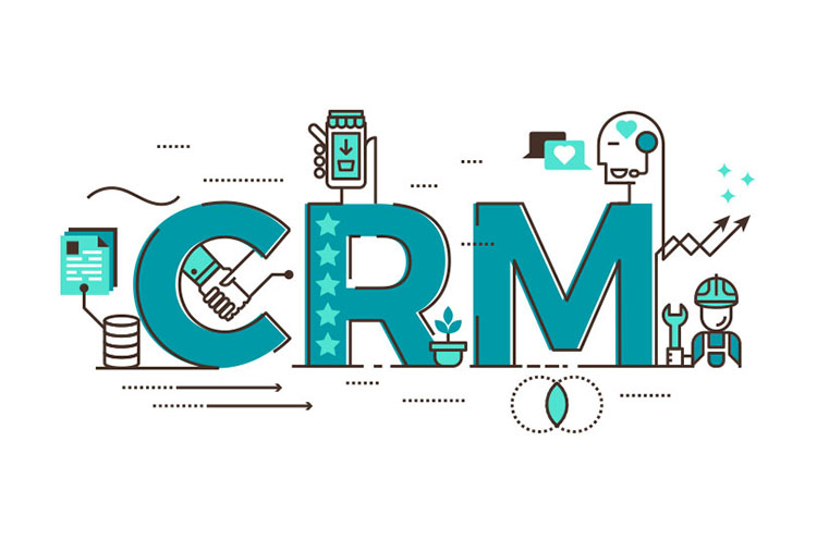 C&aacute;ch lựa chọn phần mềm hiệu quả