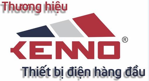 công ty cổ phần thương mại thiết bị điện việt nhật