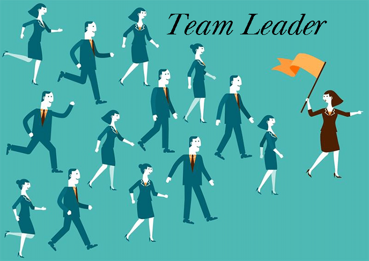 Kỹ năng quản l&yacute; nh&oacute;m hiệu quả