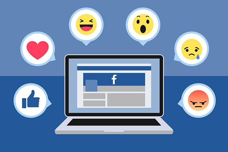 L&yacute; do x&acirc;y dựng fanpage facebook