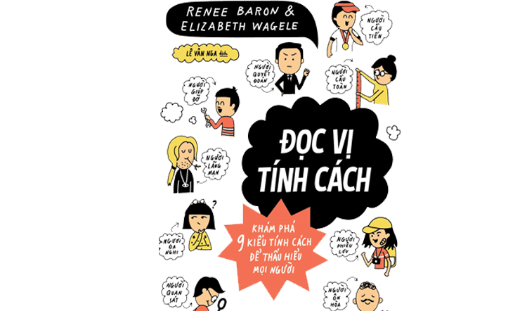 Xem nh&acirc;n tướng học
