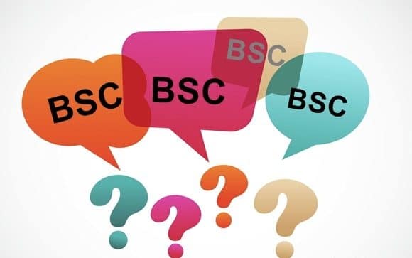 BSC là gì? Làm thế nào để áp dụng mô hình BSC hiệu quả trong doanh nghiệp