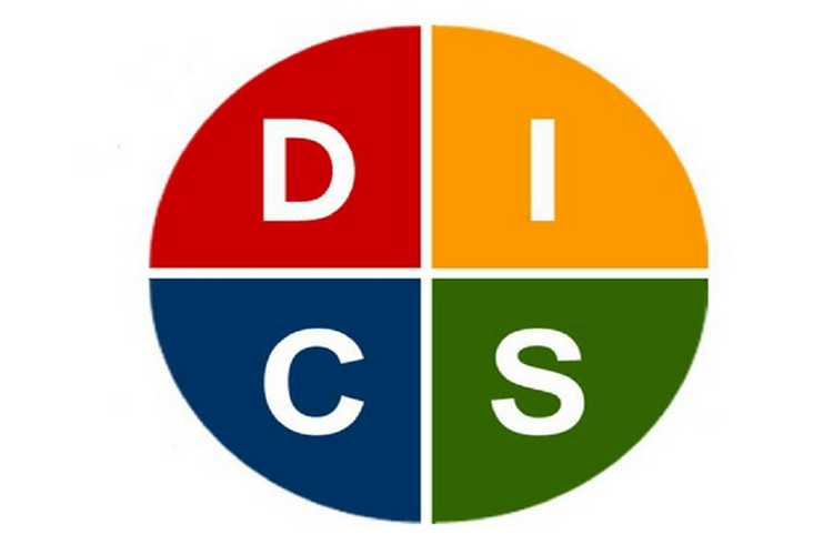 kh&aacute;i niệm disc