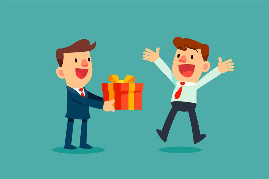 ch&iacute;nh s&aacute;ch ph&uacute;c lợi ng&agrave;y c&agrave;ng trở n&ecirc;n phổ biến v&agrave; cần thiết hơn trong mỗi doanh nghiệp