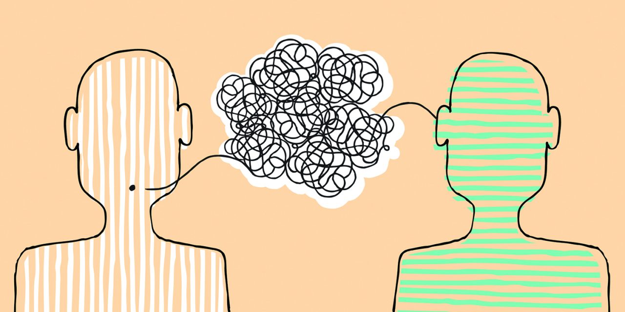 kỹ năng giao tiêp·