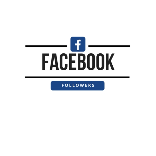 Bật mí cách tăng lượt theo dõi thật trên Facebook chuẩn nhất