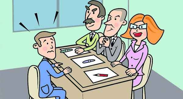 Kế toán kho: Hướng dẫn trả lời trọn bộ câu hỏi phỏng vấn