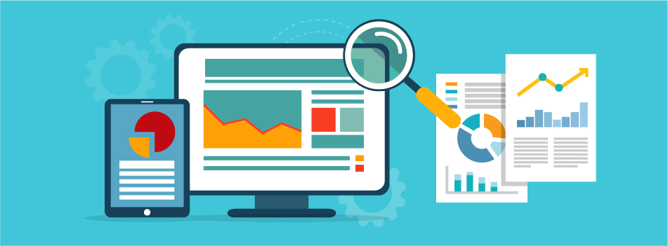 16 phần mềm quản lý công việc phổ biến và hiệu quả nhất hiện nay